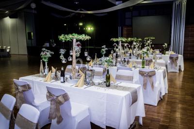 Miniature Location salle Orres (Hautes-Alpes) - Salle de la Station des Orres #6 Location salle Orres (Hautes-Alpes) - Salle de la Station des Orres #23