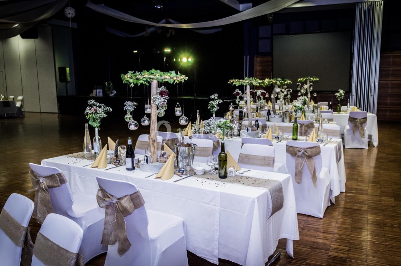 Location salle Orres (Hautes-Alpes) - Salle de la Station des Orres #6