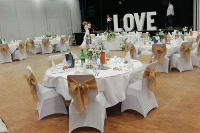 Miniature Location salle Orres (Hautes-Alpes) - Salle de la Station des Orres #2 Location salle Orres (Hautes-Alpes) - Salle de la Station des Orres #23