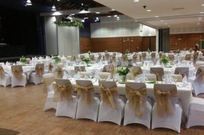 Miniature Location salle Orres (Hautes-Alpes) - Salle de la Station des Orres #4 Location salle Orres (Hautes-Alpes) - Salle de la Station des Orres #23