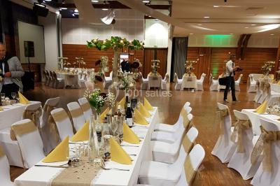 Miniature Location salle Orres (Hautes-Alpes) - Salle de la Station des Orres #3 Location salle Orres (Hautes-Alpes) - Salle de la Station des Orres #23