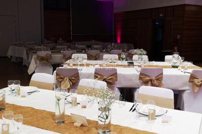 Miniature Location salle Orres (Hautes-Alpes) - Salle de la Station des Orres #5 Location salle Orres (Hautes-Alpes) - Salle de la Station des Orres #23