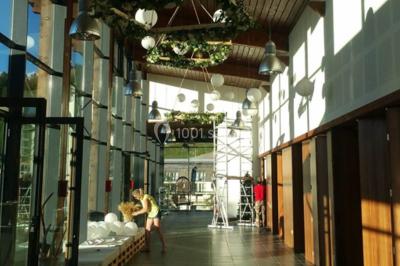 Miniature Location salle Orres (Hautes-Alpes) - Salle de la Station des Orres #15 Location salle Orres (Hautes-Alpes) - Salle de la Station des Orres #23