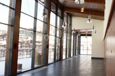 Miniature Location salle Orres (Hautes-Alpes) - Salle de la Station des Orres #13 Location salle Orres (Hautes-Alpes) - Salle de la Station des Orres #23