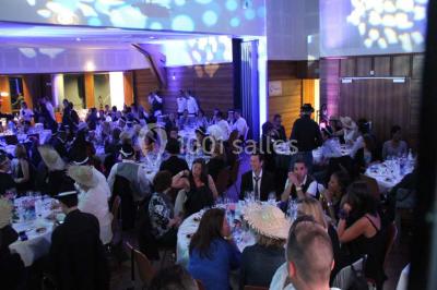 Miniature Location salle Orres (Hautes-Alpes) - Salle de la Station des Orres #8 Location salle Orres (Hautes-Alpes) - Salle de la Station des Orres #23