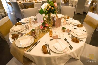 Location salle Artiguelouve (Pyrénées-Atlantiques) - Domaine du Cinquau #68