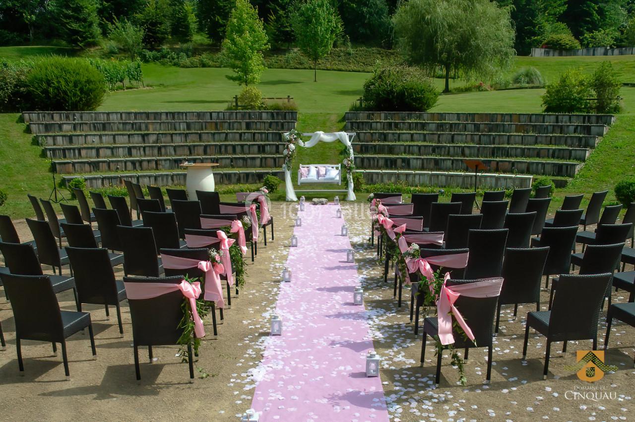 Location salle Artiguelouve (Pyrénées-Atlantiques) - Domaine du Cinquau #31