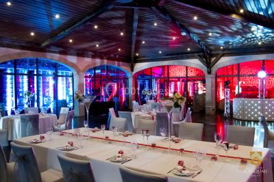 Location salle Artiguelouve (Pyrénées-Atlantiques) - Domaine du Cinquau #68