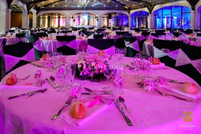 Location salle Artiguelouve (Pyrénées-Atlantiques) - Domaine du Cinquau #68