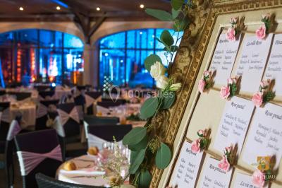 Location salle Artiguelouve (Pyrénées-Atlantiques) - Domaine du Cinquau #68