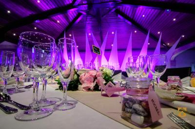 Location salle Artiguelouve (Pyrénées-Atlantiques) - Domaine du Cinquau #68