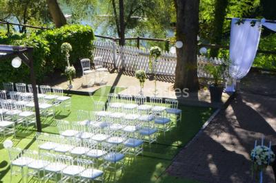 Moulin Vert - photo 2