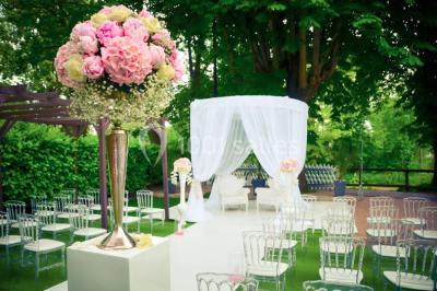 Moulin Vert Moulin Vert