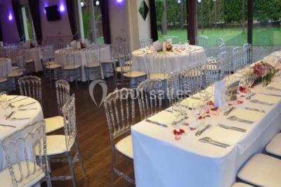 Moulin Vert - photo 5