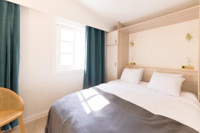 Location salle Aubais (Gard) - La Villa Vicha #24