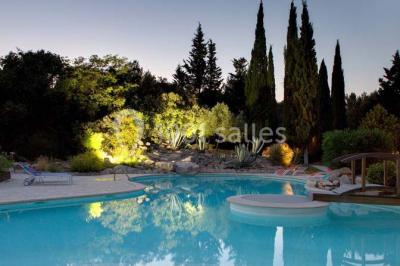 La Villa Vicha - photo 4