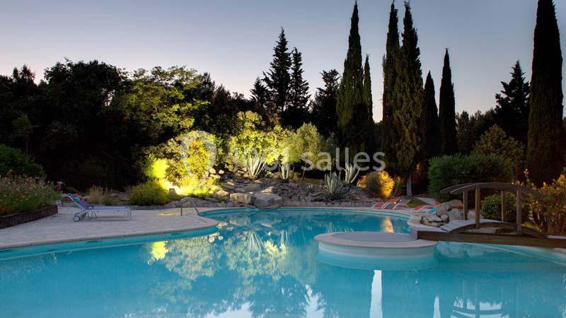 La Villa Vicha - galerie - photo 4