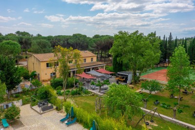 La Villa Vicha - photo 2