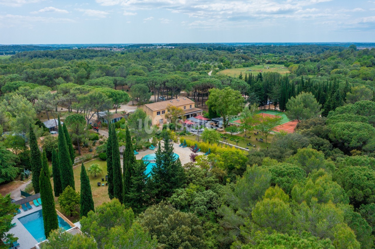 La Villa Vicha - galerie - photo 1