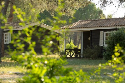 La Villa Vicha - photo 3