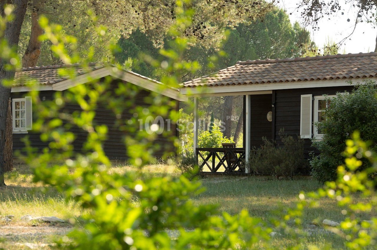 La Villa Vicha - galerie - photo 3