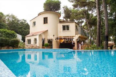 Villa Leouse - photo 5