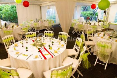 Villa Leouse - photo 3
