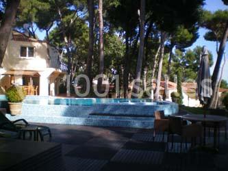 Villa Leouse - galerie - photo 3