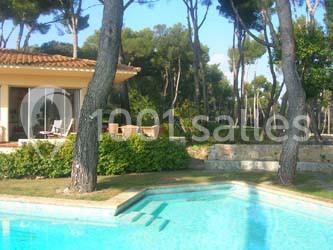 Villa Leouse - photo 2