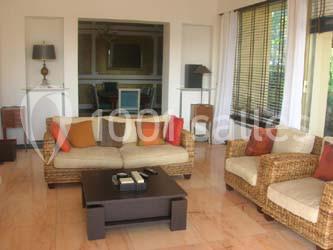 Villa Leouse - galerie - photo 8