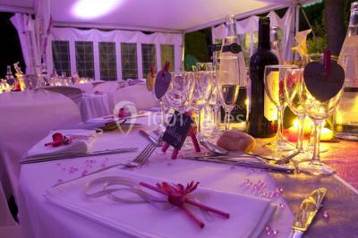 Villa Leouse - photo 2