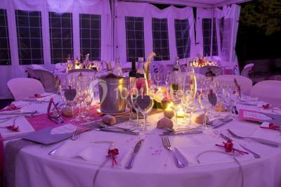Villa Leouse - photo 3