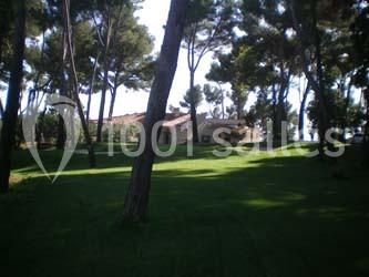 Villa Leouse - galerie - photo 11