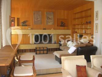 Villa Leouse - galerie - photo 12