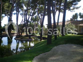 Villa Leouse - galerie - photo 13