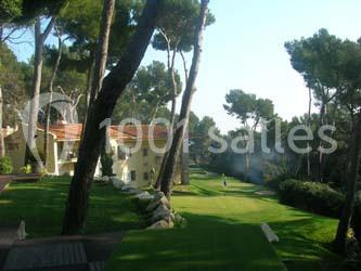 Villa Leouse - photo 2