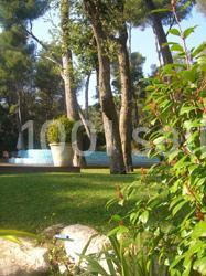 Villa Leouse - galerie - photo 15
