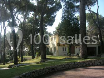Villa Leouse - photo 4