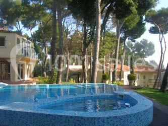 Villa Leouse - photo 4