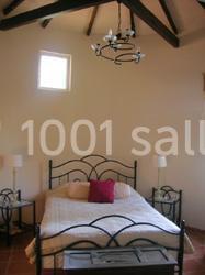 Villa Leouse - galerie - photo 18