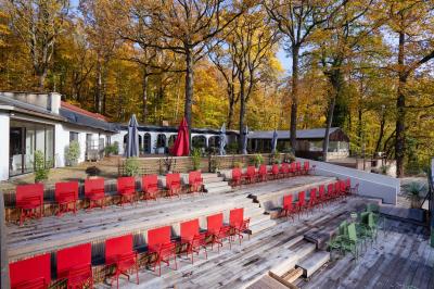 La Cabane de Meudon - photo 5