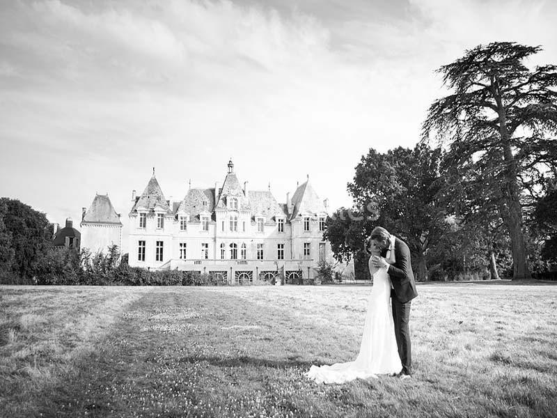 Château de Vair - galerie - photo 22