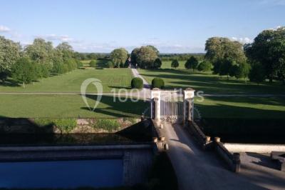 Château de Vair - photo 5