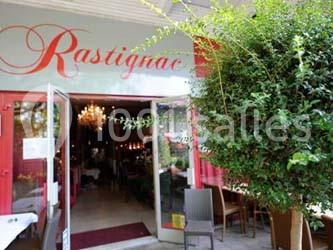 Le Rastignac - photo 4