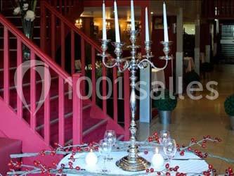 Le Rastignac - photo 5