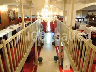 Le Rastignac - galerie - photo 6