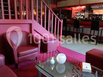 Le Rastignac - photo 1