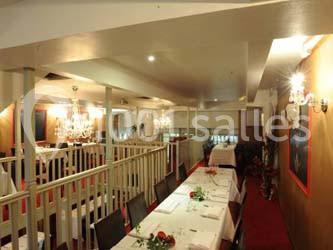Le Rastignac - photo 2
