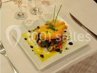 Le Rastignac - photo 3