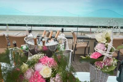 Casino De Chatelaillon Plage - photo 1